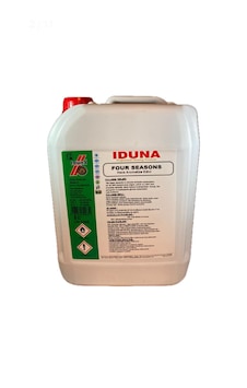 Four Seasons Hava Aromatize Edici Bahar Kokulu 5l Bahar Four Seasons Hava Aromatize Edici Bahar Kokulu 5l Bahar