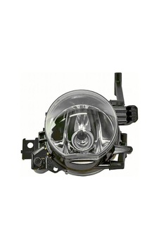 Hella Sıs Lambası Sol Bmw E65 AOD-HELLA 1N0354686-011 Hella Sıs Lambası Sol Bmw E65 AOD-HELLA 1N0354686-011