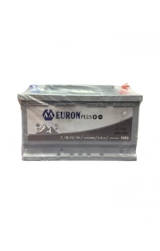 Montaj Dahil 12v 72ah Euron Alçak Tip Akü 600a Yerinde Değişim Servis 72 Amper Iade Edecegim- Montaj Dahil 12v 72ah Euron Alçak Tip Akü 600a Yerinde Değişim Servis 72 Amper Iade Edecegim-