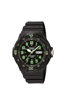 Casio MRW-200H-3BVDF Erkek Kol Saati Casio MRW-200H-3BVDF Erkek Kol Saati