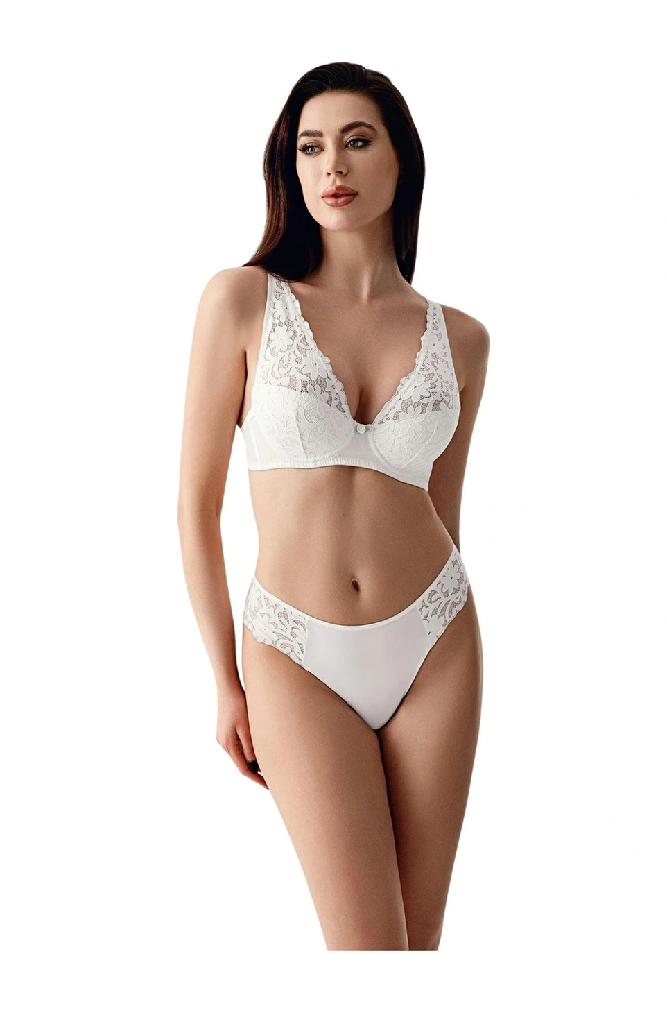 Lenaca Nb334156-b-k-sütyen Külot Takım Siyah Lenaca Nb334156-b-k-sütyen Külot Takım Siyah