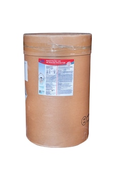 %56'Lık Toz Klor 50 Kg Deep Blue