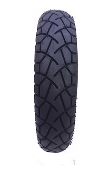 3.50-10 Dış Lastik Tubelles Panter Evo Arr1000 3.50-10 Dış Lastik Tubelles Panter Evo Arr1000
