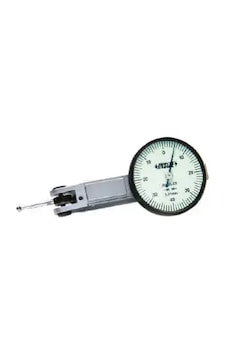 Insıze 2380-02 Salgı Komparatör Saati Insıze 2380-02 Salgı Komparatör Saati
