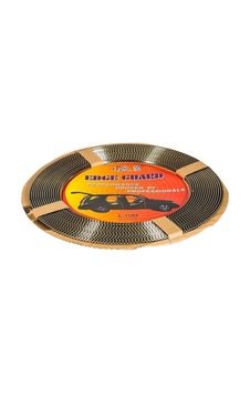 Elkamet Çıta No-6 15 Metre / Yacty35-6