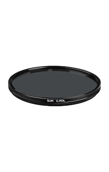 B+W 62 MM S03 Slim CPL Circular Polarize Filtre B+W 62 MM S03 Slim CPL Circular Polarize Filtre