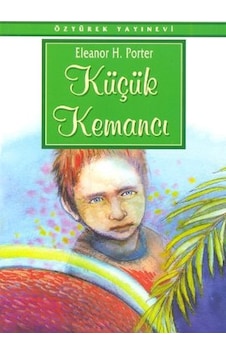 Küçük Kemancı Küçük Kemancı