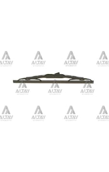 Sılecek Süpürgesı Crv 13 Arka H313 300mm Bsh-3397015193 Sılecek Süpürgesı Crv 13 Arka H313 300mm Bsh-3397015193