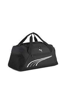 Puma Puma Fundamental Small Sport Unisex Yetişkin Spor Çantası Pu Puma Puma Fundamental Small Sport Unisex Yetişkin Spor Çantası Pu