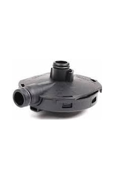 WISCO 06C103245 Motor Havalandırma Valfi Audi A6 3.0 WISCO 06C103245 Motor Havalandırma Valfi Audi A6 3.0