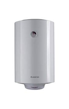 Ariston Pro R 65 L Elektrikli Termosifon Ariston Pro R 65 L Elektrikli Termosifon