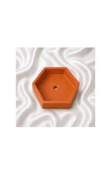 Lavabo Tezgah Üstü Lavabo Banyo Tuvalet Lavabosu Turuncu Kiremit Turuncu Kiremit Lavabo Tezgah Üstü Lavabo Banyo Tuvalet Lavabosu Turuncu Kiremit Turuncu Kiremit