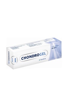Mrb Chondro Gel 50 ML