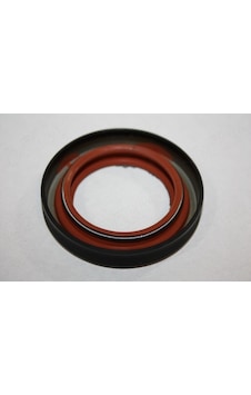 Psa 1623179580 Dıfransıyel Aks Keçesi Sol Bıpper Partner Nemo Berlıngo Jumpy P307 P206 C4 Olcu 40 58 10 20020137b 3121.44-1608816780-1623179580 Psa 1623179580 Dıfransıyel Aks Keçesi Sol Bıpper Partner Nemo Berlıngo Jumpy P307 P206 C4 Olcu 40 58 10 20020137b 3121.44-1608816780-1623179580