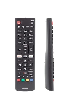 Lg Smart Tv Uzaktan Kumanda 32-42-55-65 İnç Evrensel Tüm Akıllı Modellere Uygundur 55un6955zu Lg Smart Tv Uzaktan Kumanda 32-42-55-65 İnç Evrensel Tüm Akıllı Modellere Uygundur 55un6955zu