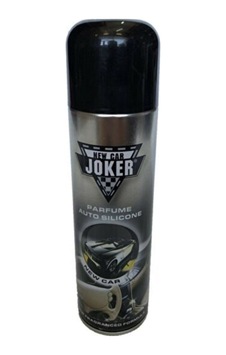 Torpido Parlatıcı 200ml