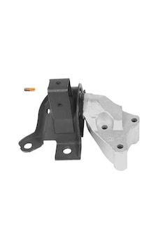 Motor Takozu Sağ Doblo 04 10 1.3 Jtd 51718928 Motor Takozu Sağ Doblo 04 10 1.3 Jtd 51718928