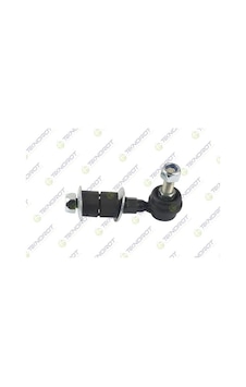 Teknorot Sz-237 Z Rotu Ön Sağ-sol Suzukı Vıtara 1.6l 2.0l Se416 Sv620 89-98/ Grand Vıtara 1.6l 2.0l 2.5l Sq416 Sq420 Sq625 98-05 / Mıtsubıshı Lancer 1.5l C62a 89-94 / Outlander 2.0l 2.4l Cu2w Cu5w Cw4w Cw8w 02- Mr319147-4056a040-4242065d00 Adet -ıdı Teknorot Sz-237 Z Rotu Ön Sağ-sol Suzukı Vıtara 1.6l 2.0l Se416 Sv620 89-98/ Grand Vıtara 1.6l 2.0l 2.5l Sq416 Sq420 Sq625 98-05 / Mıtsubıshı Lancer 1.5l C62a 89-94 / Outlander 2.0l 2.4l Cu2w Cu5w Cw4w Cw8w 02- Mr319147-4056a040-4242065d00 Adet -ıdı