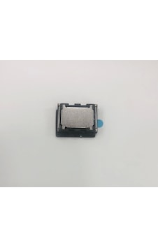 Tecno Pova Neo 2 Lg6n Buzzer , Hoparlör Tecno Pova Neo 2 Lg6n Buzzer , Hoparlör