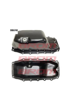 Yağ Karteri Fıorıno-doblo-lınea-palıo-albea-punto-500 1.3 Mtj 16v-1.3jtd 16v-astra-corsa 1.3cdtı 16v Brom 46743794 Yağ Karteri Fıorıno-doblo-lınea-palıo-albea-punto-500 1.3 Mtj 16v-1.3jtd 16v-astra-corsa 1.3cdtı 16v Brom 46743794