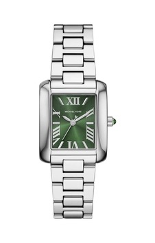 Michael Kors Mk4832 Kadın Kol Saati Gri Michael Kors Mk4832 Kadın Kol Saati Gri