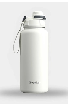 Stevig 1 Hand Leak-proof Sızdırmaz Çelik Termos 16541984 Stevig 1 Hand Leak-proof Sızdırmaz Çelik Termos 16541984