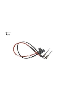 Egzoz Gaz Sıcaklık Kaptoru Captur Iı Lodgy Megane Iv Talısman 1.3 H5h Maıs 226585317r Egzoz Gaz Sıcaklık Kaptoru Captur Iı Lodgy Megane Iv Talısman 1.3 H5h Maıs 226585317r