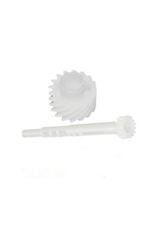 Kyocera Fs 1120/1125/1040 Atık Dişli Seti Kyocera Fs 1120/1125/1040 Atık Dişli Seti