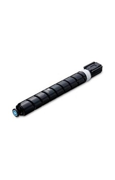Canon C-Exv-51 Mavi Irc5535/5735 Uyumlu Toner 26.9K Canon C-Exv-51 Mavi Irc5535/5735 Uyumlu Toner 26.9K