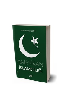 Vatan Namustur - Nurullah Çetin - Yade Kitap Vatan Namustur - Nurullah Çetin - Yade Kitap