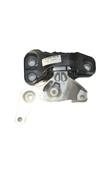 Sağ Üst Motor Takozu Kulağı Renault Megane 4 1.6 16v Sce H4m 113759797r Mais Sağ Üst Motor Takozu Kulağı Renault Megane 4 1.6 16v Sce H4m 113759797r Mais