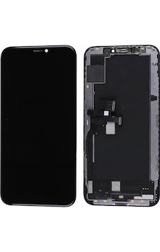 Gmr Apple Uyumlu iPhone Xs Max Lcd Ekran Dokunmatik Gmrxsmax Gmr Apple Uyumlu iPhone Xs Max Lcd Ekran Dokunmatik Gmrxsmax