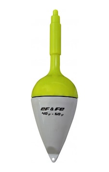 Effe Şamandıra Işık Sensörlü Hg1300 50gr Effe Şamandıra Işık Sensörlü Hg1300 50gr