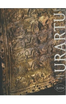 Urartu Kemerler Urartu Kemerler