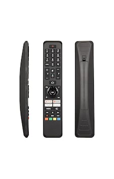 Ayt Kl Vs-v4 Vestel Uyumlu Netflix-youtube-google Play-prime Video Tuşlu Ses Komutlu Lcd Led Tv Kumanda Ayt Kl Vs-v4 Vestel Uyumlu Netflix-youtube-google Play-prime Video Tuşlu Ses Komutlu Lcd Led Tv Kumanda