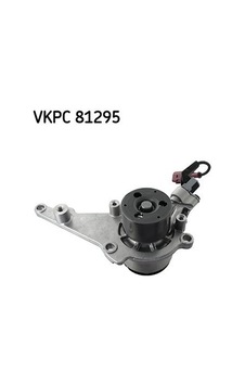 Skf Devirdaim Vw-skoda-audi-cupra-seat 16 Ford 23 2.0 Tdi Dsud-dtrb-dtrd-deze-dtna-dtua Sensorlu Skf Vkpc81295 05l121011 Vwn3ca 8501 Aa Skf Devirdaim Vw-skoda-audi-cupra-seat 16 Ford 23 2.0 Tdi Dsud-dtrb-dtrd-deze-dtna-dtua Sensorlu Skf Vkpc81295 05l121011 Vwn3ca 8501 Aa