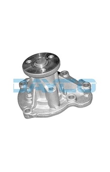 Devirdaim - 544 - Su Pompası Nıssan Mıcra 1.2l 1.3l 1.4l Cr12de Cr14de Cg12de Cga3de K12 02-09 / Note - Dpmıx-hb - 1.4l C Devirdaim - 544 - Su Pompası Nıssan Mıcra 1.2l 1.3l 1.4l Cr12de Cr14de Cg12de Cga3de K12 02-09 / Note - Dpmıx-hb - 1.4l C