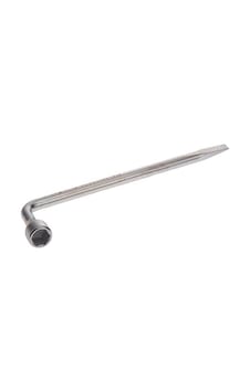 İzeltaş Pipo Bijon Anahtar Tornavida Ağızlı 21Mm İzeltaş Pipo Bijon Anahtar Tornavida Ağızlı 21Mm
