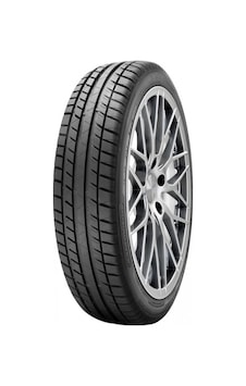 Kormoran 205/50R16 87W Road Perf Oto Yaz Lastiği 2019 Kormoran 205/50R16 87W Road Perf Oto Yaz Lastiği 2019