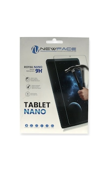 Newface - 777 - Huawei Matepad 10.4 Tablet - Csmo-tex - Royal Nano Newface - 777 - Huawei Matepad 10.4 Tablet - Csmo-tex - Royal Nano