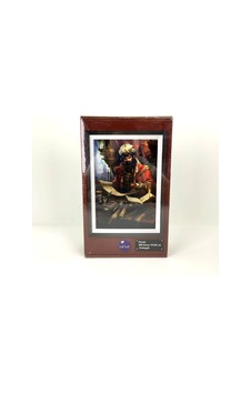 Puzzle Ordugah 280 Parça 35x50 Puzzle Ordugah 280 Parça 35x50
