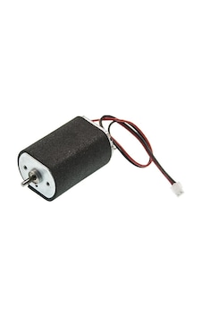 Yüksek Hızlı Dc Motor 3-12V Ff180 Yüksek Hızlı Dc Motor 3-12V Ff180