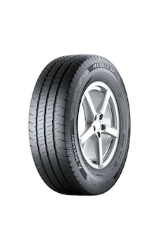 Matador Mps300 Maxilla Ap 185r14c 102/100q 2025