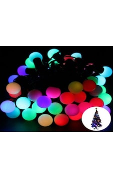 5 Metre 28 Mini Top Rgb Led Siyah Kablo 5 Metre 28 Mini Top Rgb Led Siyah Kablo