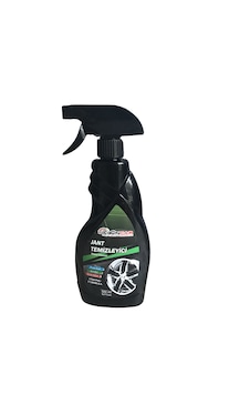 Jant Temizleyici Sprey 500 Ml 1 Adet Jant Temizleyici Sprey 500 Ml 1 Adet