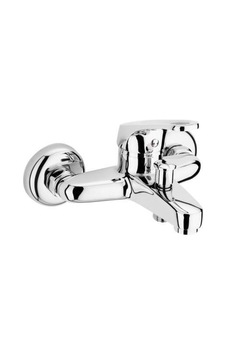 Şimşek Mix Banyo Bataryası Şimşek Mix Banyo Bataryası