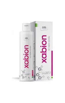 Xabion Pediatrik Cilt Bakım Losyonu 250 Ml Xabion Pediatrik Cilt Bakım Losyonu 250 Ml