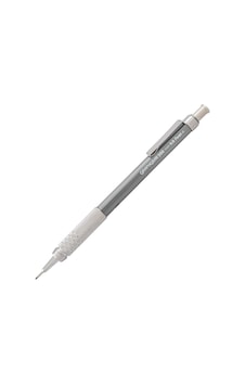 Pentel Graphgear 500 - 0.9 Pg529 Pentel Graphgear 500 - 0.9 Pg529