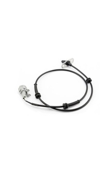 Abs Sensoru Arka Sol- Navara 05- Abs Sensoru Arka Sol- Navara 05-