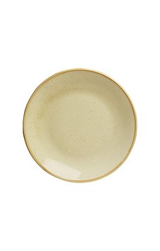 Porland 04alm001490 Seasons Yemek Tabağı, Porselen Diğer Porland 04alm001490 Seasons Yemek Tabağı, Porselen Diğer